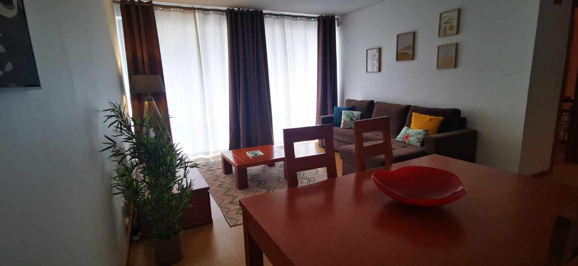 Jardiv'S Apart Ponta Delgada  Ngoại thất bức ảnh