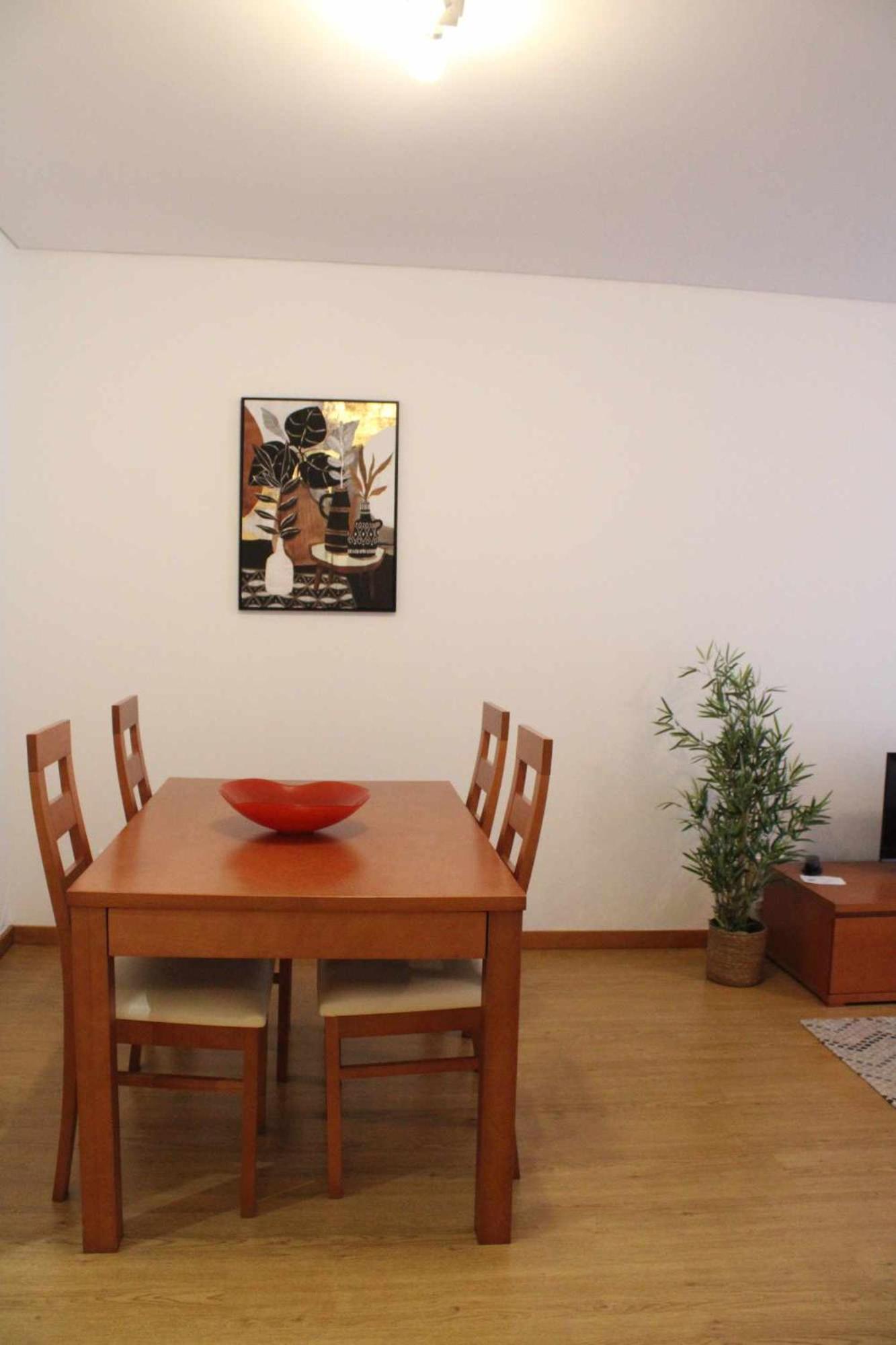 Jardiv'S Apart Ponta Delgada  Ngoại thất bức ảnh