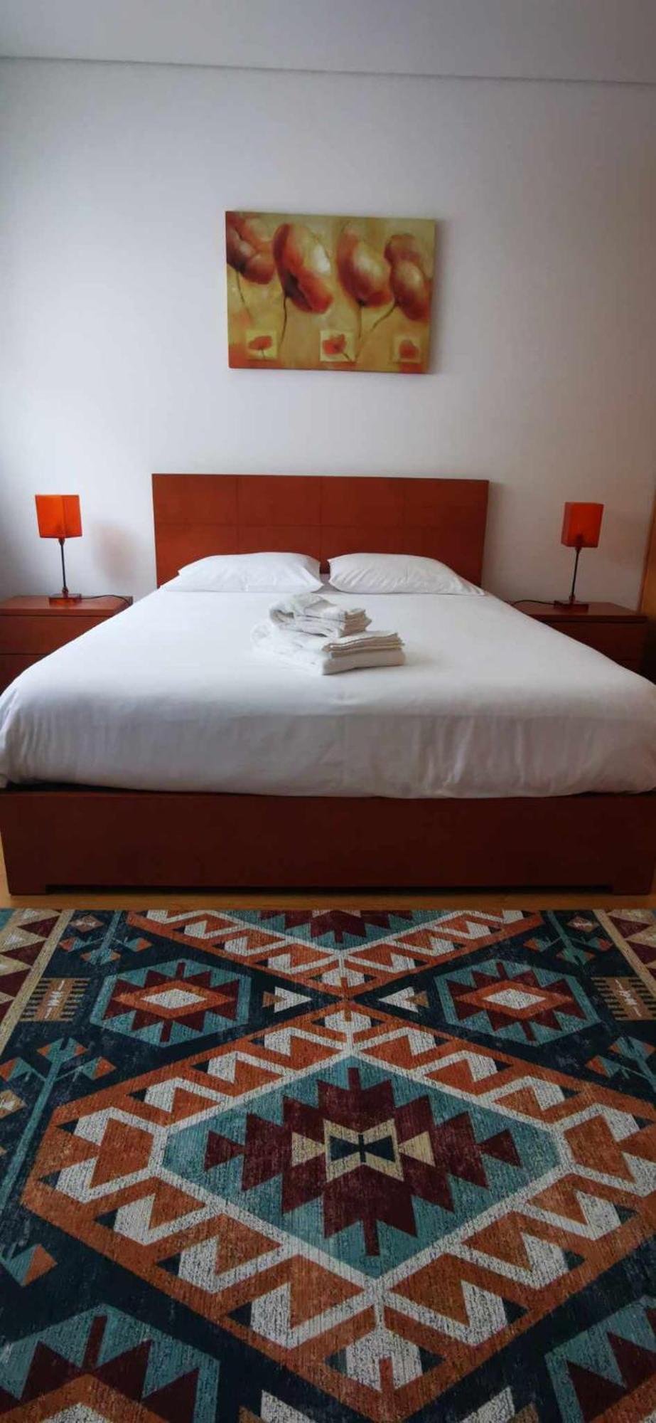 Jardiv'S Apart Ponta Delgada  Ngoại thất bức ảnh
